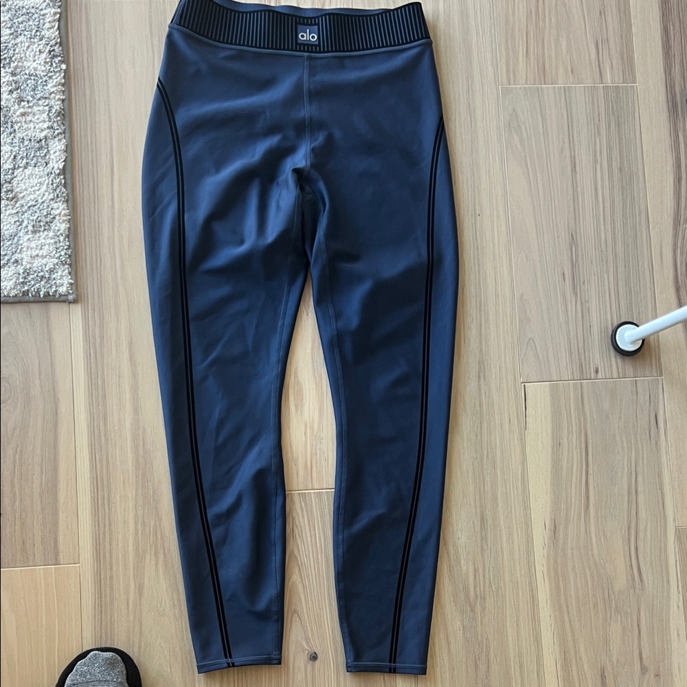 ALO Yoga Leggings
